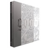 GOD - 15th Anniversary Reunion Concert Special DVD